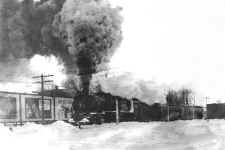 K4s-Trn-Central-Islip-Snow-1933.jpg (45445 bytes)